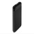 Pin dự phòng Belkin Boost Charge Input Lightning 10000mah Cũ-Đen