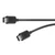 Cáp  Belkin Type C to C Siêu Bền 1.8 Mét-Đen