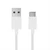 Cáp Belkin TYPE-C 3.0 1.2M Cũ-Trắng