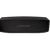 Loa Bluetooth Bose Soundlink Mini 2 Phiên bản đặc biệt-Đen