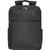 Balo Laptop Tucano Martem 15.6 inch-Đen