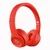 Tai nghe Bluetooth chụp tai Beats Solo 3-Đỏ