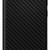 Ốp lưng cho SamSung Galaxy S10 Spigen Core Armor-Đen