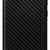 Ốp lưng cho SamSung Galaxy S10E Spigen Core Armor-Đen