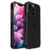 Ốp lưng iPhone 13 Pro Max Laut Crystal-X IMPKT-Đen/trong