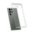 Ốp lưng Samsung Galaxy S24 Ultra Spigen Crystal Hybird-Trong suốt