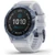 Đồng hồ thông minh Garmin Fenix 6 Pro Solar-Trắng