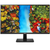 Màn hình LG Gaming 27 inch 27MP500 - Cũ Đẹp-Đen