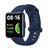 Đồng hồ thông minh Xiaomi Redmi Watch 2 Lite - Cũ Xước Cấn-Xanh