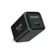 Củ sạc Innostyle Minigo Gan II USB-C PD/PPS 30W - Cũ-Đen