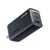 Sạc Anker 737 GaNPrime 2C1A 120W A2148-Đen