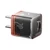 Củ sạc Baseus GaN5 1C PD 20W-Đen cam