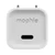 Sạc Mophie GaN 20W 1C - 822-Trắng