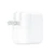 Sạc nhanh Apple 30W Type-C MY1W2ZA | Chính hãng Apple Việt Nam-Trắng