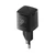 Sạc nhanh Baseus Cube Pro 1C 30W-Đen