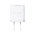 Sạc nhanh Baseus Palm 1C 20W US-Trắng