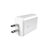 Củ sạc nhanh Feeltek PD 30W - Cũ-Trắng