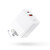 Củ sạc nhanh iWalk ADL023 30W-Trắng
