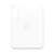 Sạc Apple 140W USB-C | Chính hãng Apple Việt Nam-Trắng