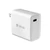 Sạc nhanh Devia 1 cổng USB-C-Trắng