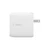 Củ sạc nhanh Belkin WCB002DQWH 2 cổng USB-A 12W -Trắng