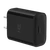 Củ sạc nhanh Xiaomi Zmi Ha716 Type C 20W PD-Đen