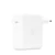 Củ sạc Macbook Type C Mrw22za a 96W-Trắng
