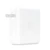 Củ sạc Macbook Type C Mrw22za a 96W-Trắng
