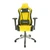 Ghế Gaming E-Dra Hercules EGC203 Pro-Vàng