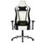 Ghế Gaming E-Dra Hercules EGC203 Pro-Trắng