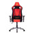 Ghế Gaming E-Dra Hercules EGC203 Pro-Đỏ