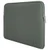 Túi chống sốc UNIQ Cyprus Water-Resistant Neoprene Laptop Sleeve 14 inch -Xanh lá