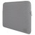 Túi chống sốc UNIQ Cyprus Water-Resistant Neoprene Laptop Sleeve 14 inch -Xám
