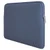 Túi chống sốc UNIQ Cyprus Water-Resistant Neoprene Laptop Sleeve 14 inch -Xanh đậm