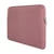 Túi chống sốc UNIQ Cyprus Water-Resistant Neoprene Laptop Sleeve 14 inch -Hồng