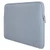 Túi chống sốc UNIQ Cyprus Water-Resistant Neoprene Laptop Sleeve 14 inch -Xanh dương