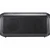 Loa Bluetooth LG XBoom PK3-Đen
