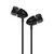 Tai nghe Joyroom JR-EL112-Black