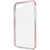 Ốp lưng chống sốc cho iPhone SE 2020/7/8 Gear4 D3O Piccadilly-Rose/Gold