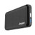 Pin dự phòng Energizer 10000 mAh QC 3.0 UE10030MP-Black