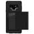 Ốp lưng cho Galaxy Note 9 - Spigen Case Slim Armor CS-Black