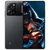 Xiaomi POCO X5 Pro 5G 6GB 128GB-Đen