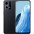 Oppo Reno8 4G - Đã Kích Hoạt-Đen