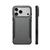 Ốp lưng iPhone 18 Pro Max/17 Pro Max Slimcase Rover With Magsafe-Xám