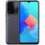 Tecno Spark 8C - Đã Kích Hoạt-Đen
