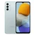 Samsung Galaxy M23 - Đã Kích Hoạt-Xanh