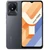 Vivo Y02A 3GB 32GB-Đen
