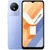 Vivo Y02A 3GB 32GB-Xanh