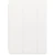 Bao da Apple Smart Cover Cho iPad Pro 10.5-Trắng