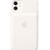 Smart Battery Case cho iPhone 11 -Trắng